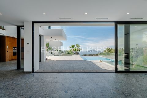 Villa i Benitachell, Alicante, Benitachell - € 2.250.000 | Ref: W-046U53 - foto 25